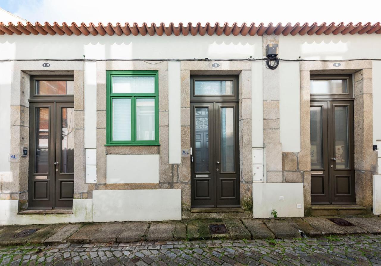 Doispontozero Oliveirinhas Porto